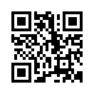 副料大學QR code