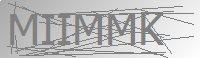 Are you a human being?