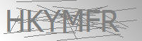 Are you a human being?