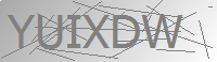 Are you a human being?