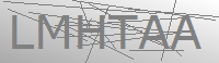 Are you a human being?