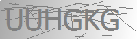 Are you a human being?