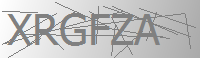Are you a human being?