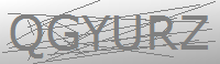 Are you a human being?