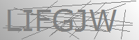 Are you a human being?