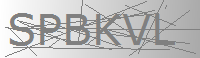 Are you a human being?