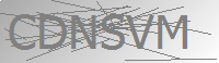 Are you a human being?