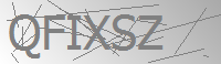 Are you a human being?