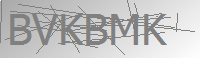 Are you a human being?