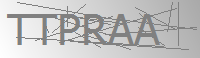 Are you a human being?