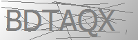 Are you a human being?