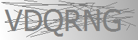 Are you a human being?