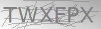 Are you a human being?