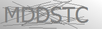 Are you a human being?