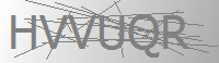 Are you a human being?