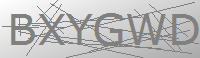 Are you a human being?
