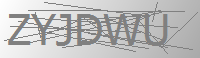 Are you a human being?