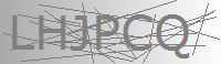 Are you a human being?