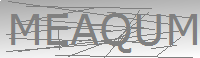 Are you a human being?