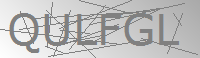 Are you a human being?