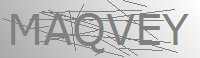 Are you a human being?