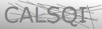 Are you a human being?