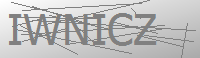 Are you a human being?