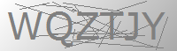 Are you a human being?