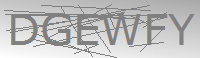 Are you a human being?