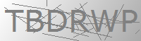 Are you a human being?