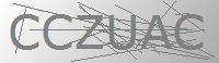Are you a human being?