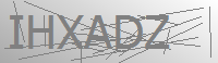 Are you a human being?