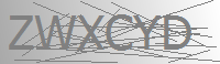 Are you a human being?