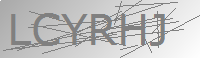 Are you a human being?