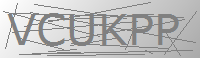 Are you a human being?