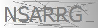 Are you a human being?