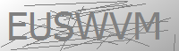 Are you a human being?