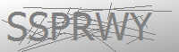 Are you a human being?