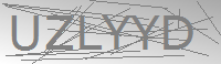 Are you a human being?