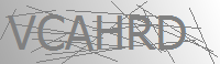 Are you a human being?