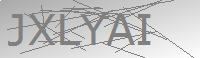 Are you a human being?