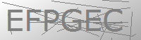 Are you a human being?