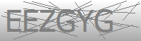 Are you a human being?