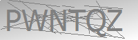 Are you a human being?