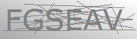 Are you a human being?